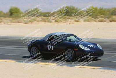media/Apr-06-2025-PCA San Diego (Sun) [[425fed1609]]/3-Orange Group/Session 3 (Turn 10 Inside)/